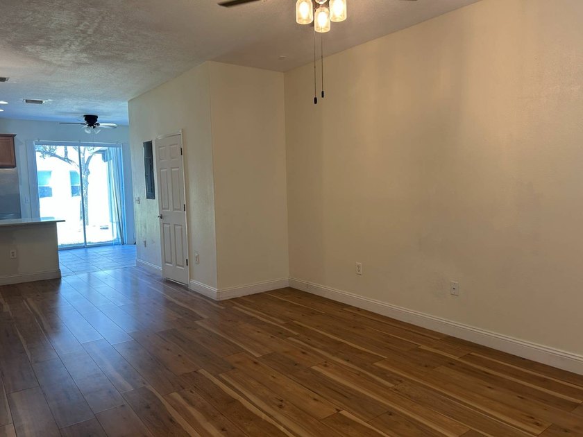 Buy This Home-Risk-Free! If you're not completely satisfied with - photo 6