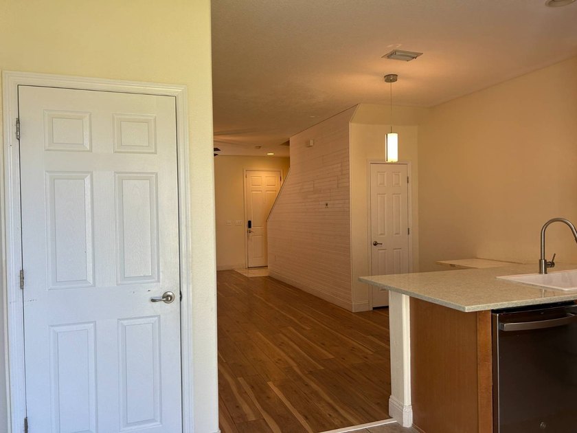 Buy This Home-Risk-Free! If you're not completely satisfied with - photo 7