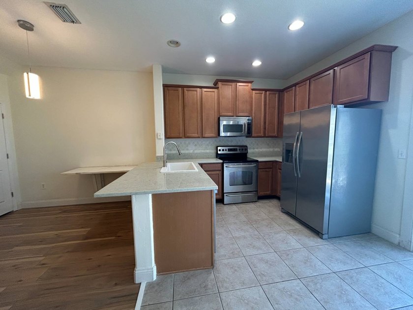 Buy This Home-Risk-Free! If you're not completely satisfied with - photo 8