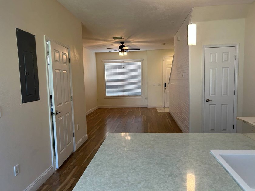 Buy This Home-Risk-Free! If you're not completely satisfied with - photo 9