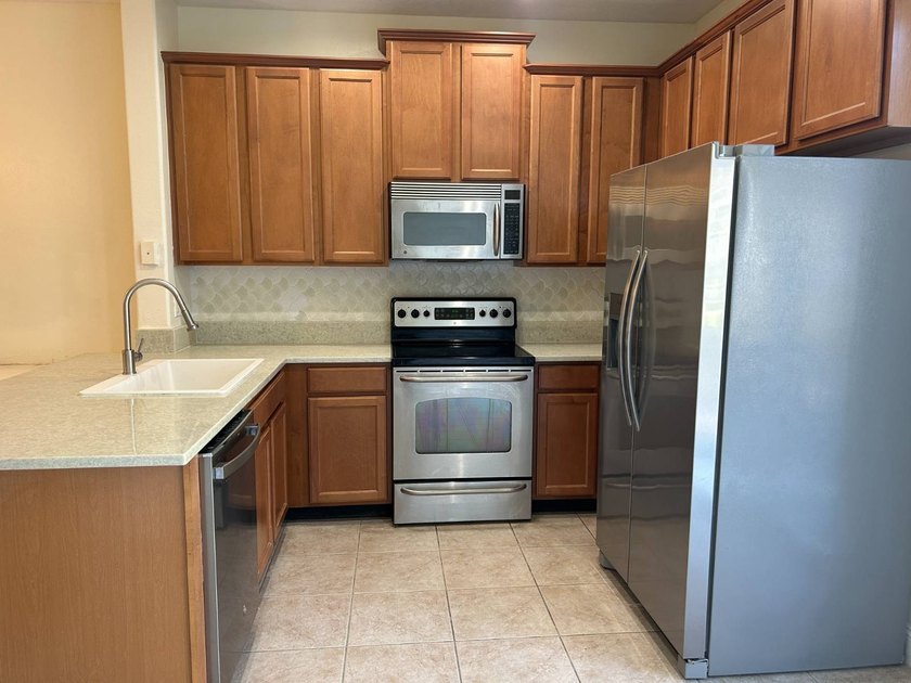 Buy This Home-Risk-Free! If you're not completely satisfied with - photo 10