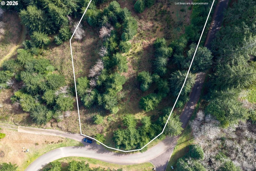 Welcome to Lake Estates, Subdivision of 2+ Acre Lots &amp; New(er) - photo 4