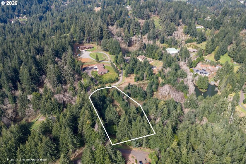 Welcome to Lake Estates, Subdivision of 2+ Acre Lots &amp; New(er) - photo 6