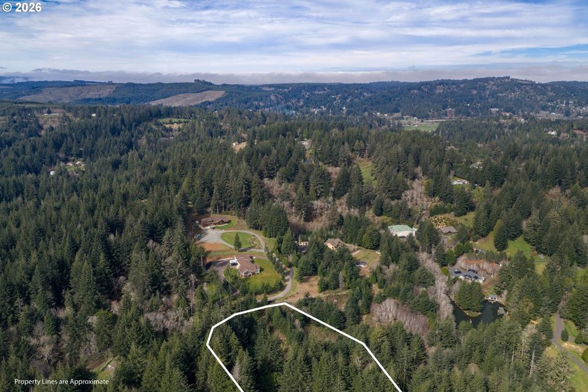 Welcome to Lake Estates, Subdivision of 2+ Acre Lots &amp; New(er) - photo 8