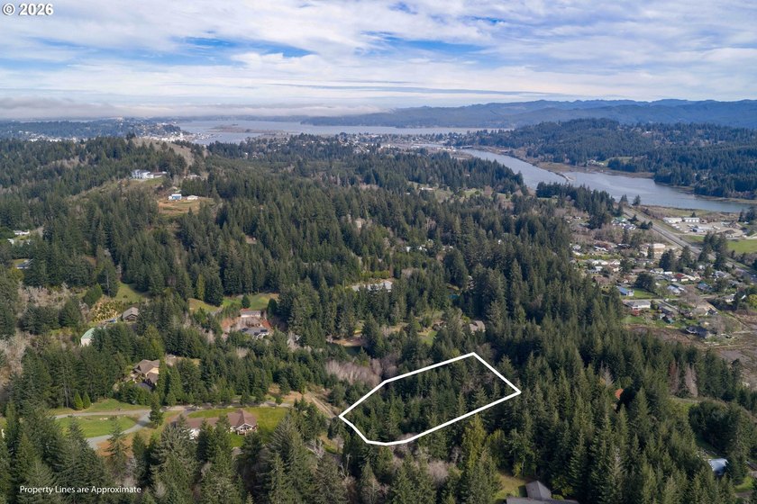 Welcome to Lake Estates, Subdivision of 2+ Acre Lots &amp; New(er) - photo 10