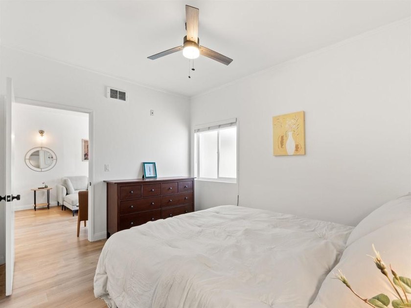 Priced to sell at $369,999! Move-in ready 1BR/1BA at - the ONLY - photo 11