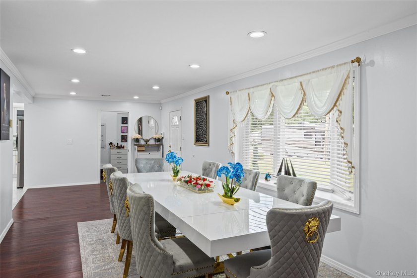 Welcome to 1022 Fire Island Avenue, a beautifully maintained - photo 12