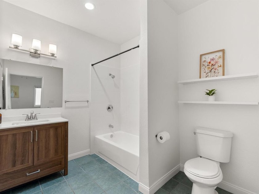 Priced to sell at $369,999! Move-in ready 1BR/1BA at - the ONLY - photo 12