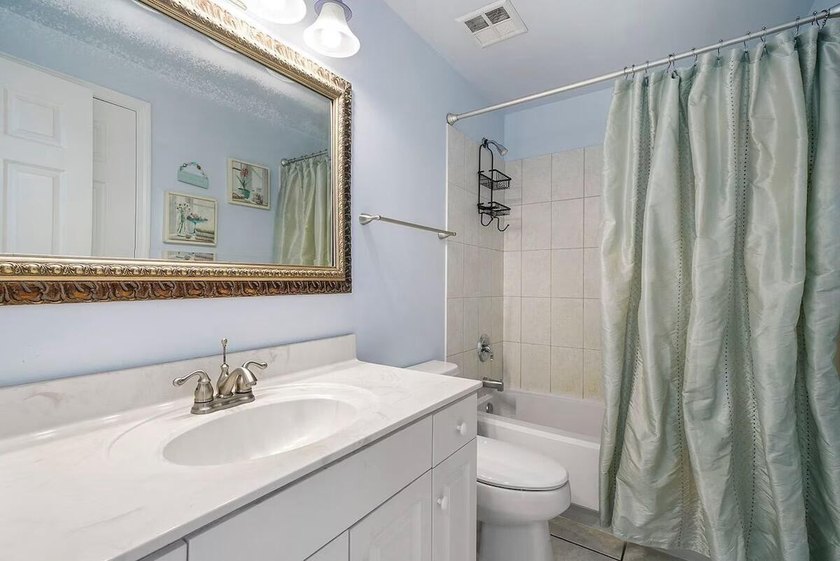 Welcome to Majestic Sun B1001, an exceptional 10th-floor corner - photo 14