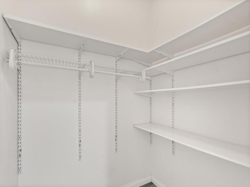 Priced to sell at $369,999! Move-in ready 1BR/1BA at - the ONLY - photo 14