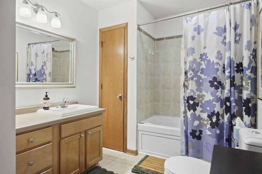 Showings begin on July 17, 2026 @NOON Beautifully updated - photo 17