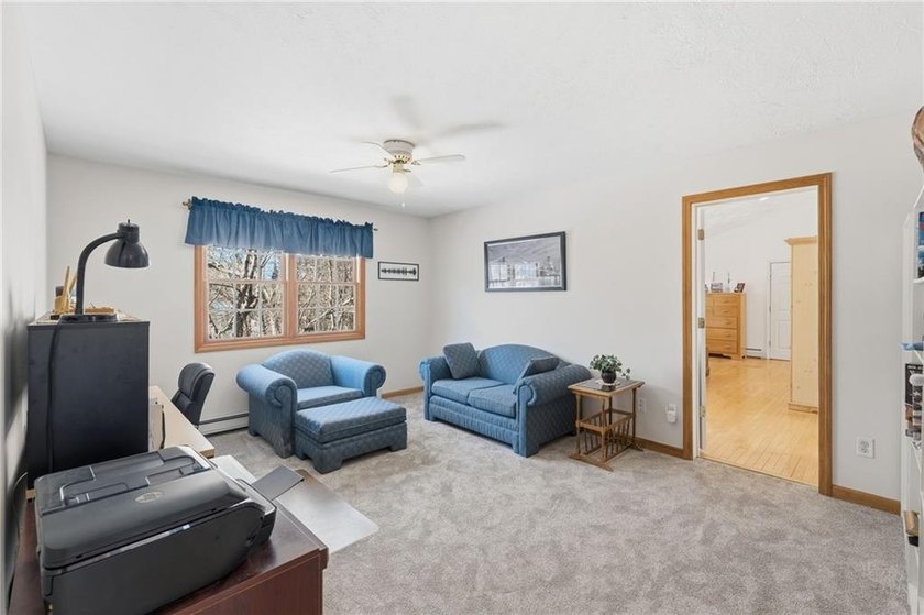 MOTIVATED SELLER! Say come see my beautiful Four bedroom 3 - photo 17