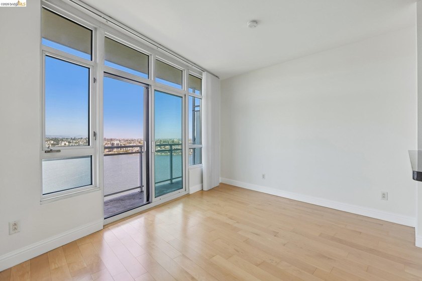 Welcome to 1 Lakeside Drive, Unit 1608, Oakland, CA 94612, a - photo 18