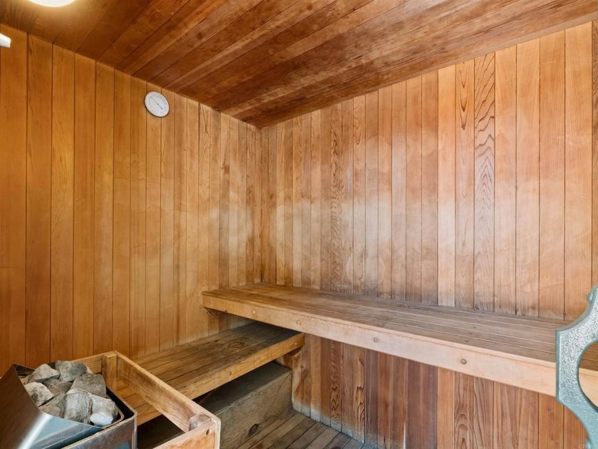 Priced to sell at $369,999! Move-in ready 1BR/1BA at - the ONLY - photo 18