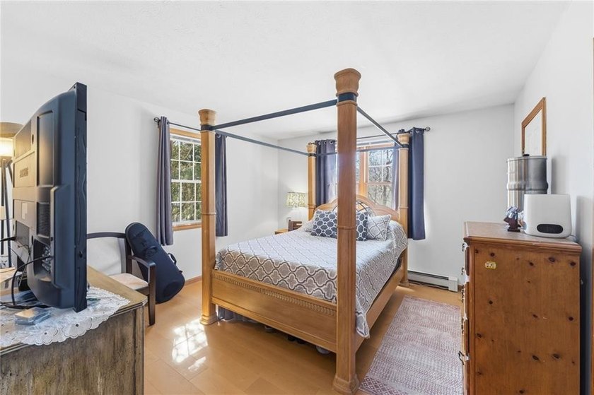 MOTIVATED SELLER! Say come see my beautiful Four bedroom 3 - photo 20