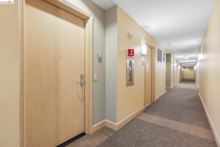Welcome to 1 Lakeside Drive, Unit 1608, Oakland, CA 94612, a - photo 21