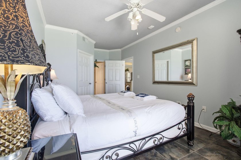 Welcome to Majestic Sun B1001, an exceptional 10th-floor corner - photo 21