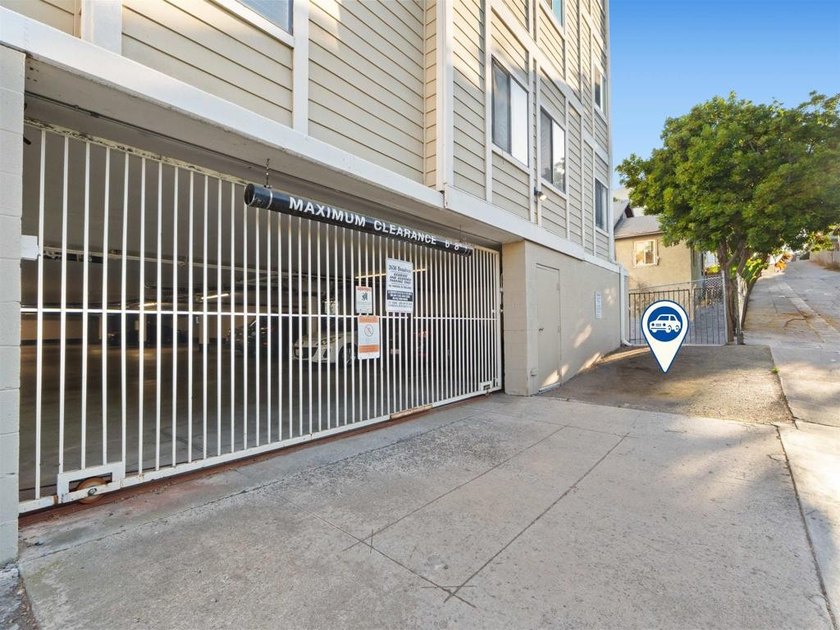 Priced to sell at $369,999! Move-in ready 1BR/1BA at - the ONLY - photo 21