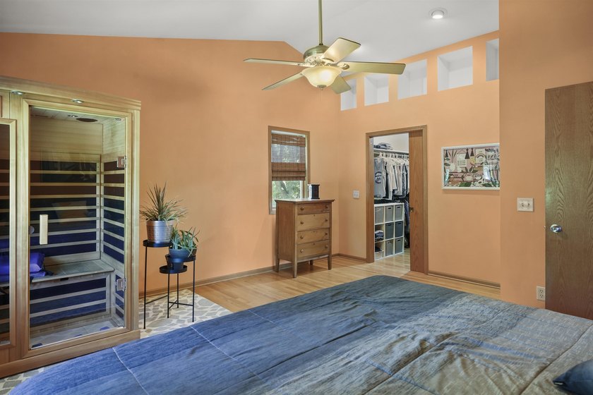 Showings begin on July 17, 2026 @NOON Beautifully updated - photo 21