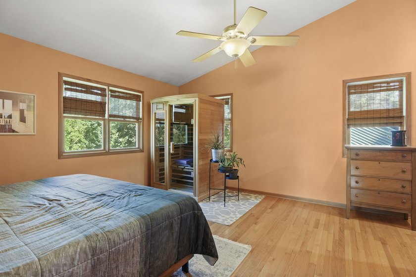Showings begin on July 17, 2026 @NOON Beautifully updated - photo 22