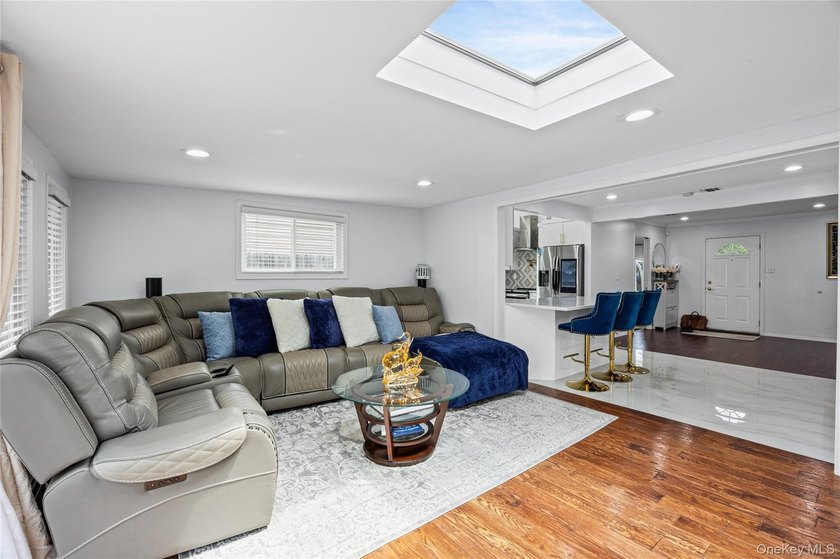 Welcome to 1022 Fire Island Avenue, a beautifully maintained - photo 23