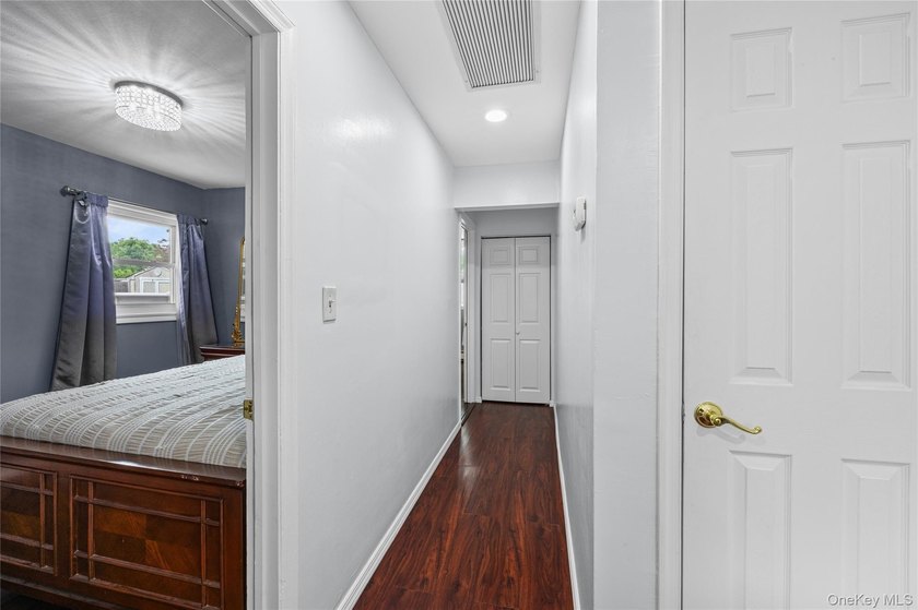 Welcome to 1022 Fire Island Avenue, a beautifully maintained - photo 24