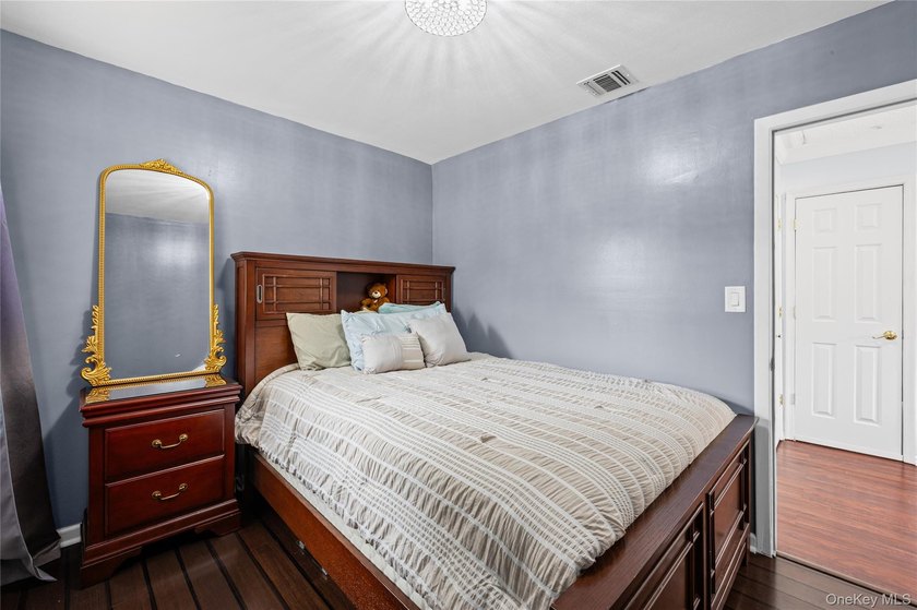 Welcome to 1022 Fire Island Avenue, a beautifully maintained - photo 26