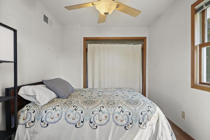 Showings begin on July 17, 2026 @NOON Beautifully updated - photo 27