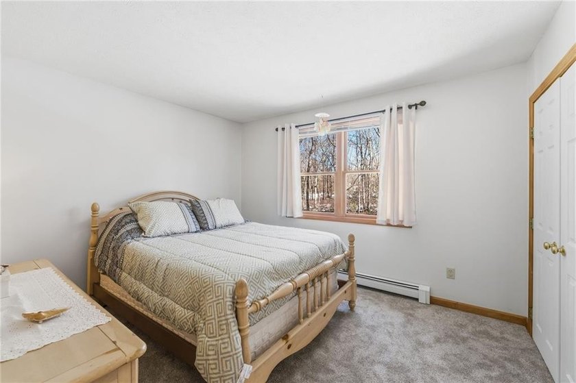 MOTIVATED SELLER! Say come see my beautiful Four bedroom 3 - photo 27