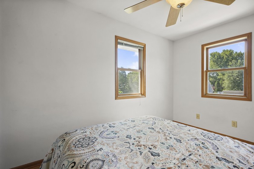 Showings begin on July 17, 2026 @NOON Beautifully updated - photo 28
