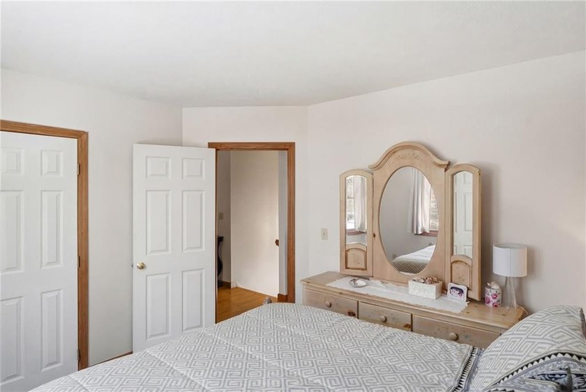 MOTIVATED SELLER! Say come see my beautiful Four bedroom 3 - photo 28