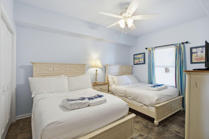 Welcome to Majestic Sun B1001, an exceptional 10th-floor corner - photo 29