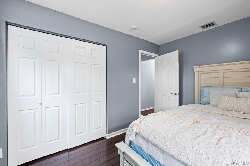 Welcome to 1022 Fire Island Avenue, a beautifully maintained - photo 29