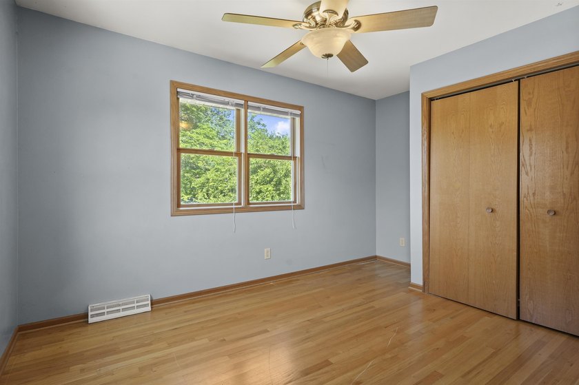 Showings begin on July 17, 2026 @NOON Beautifully updated - photo 29