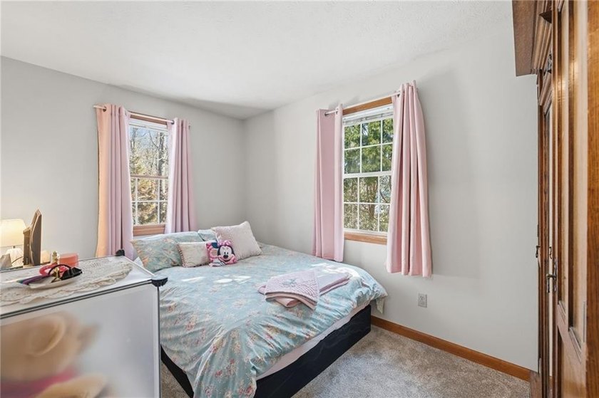 MOTIVATED SELLER! Say come see my beautiful Four bedroom 3 - photo 29