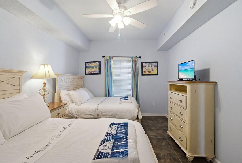 Welcome to Majestic Sun B1001, an exceptional 10th-floor corner - photo 30
