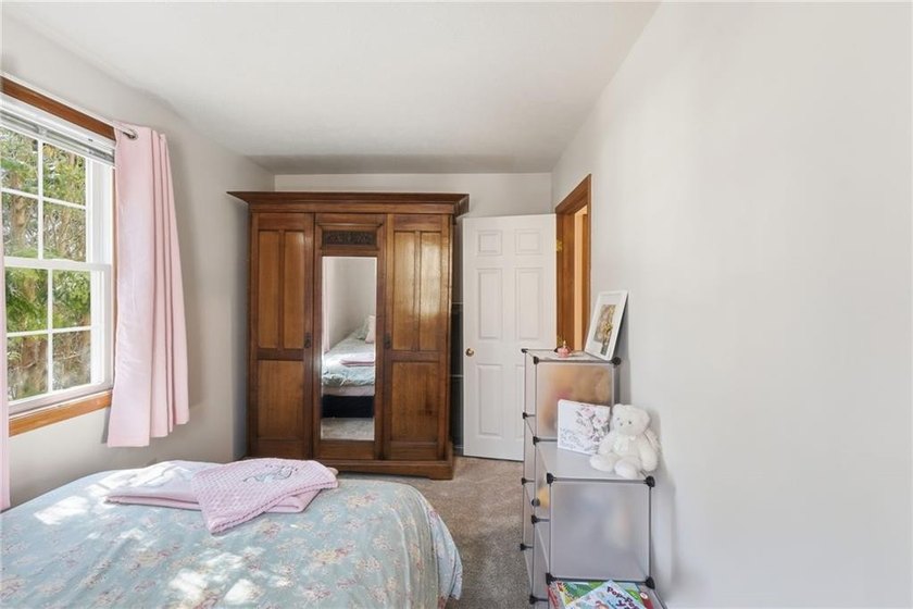 MOTIVATED SELLER! Say come see my beautiful Four bedroom 3 - photo 30
