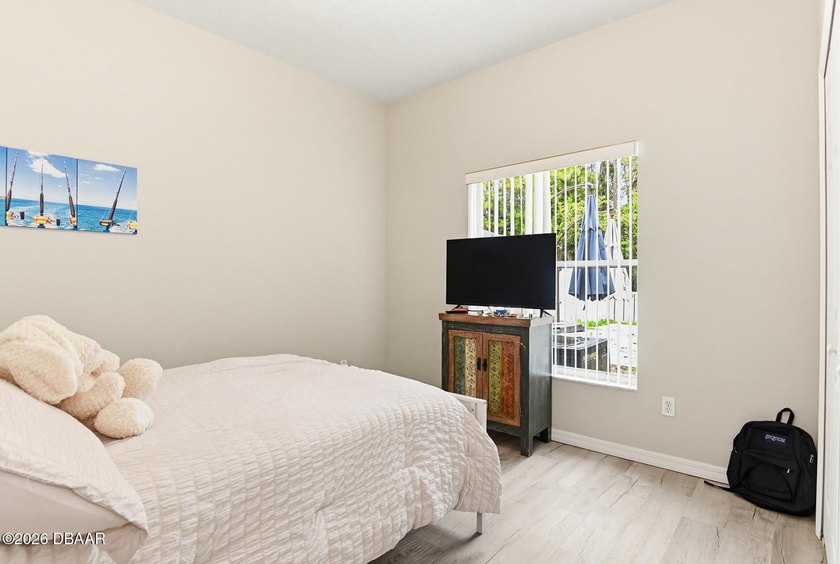 Tucked away in the desirable Forest Lake Preserve, this - photo 31