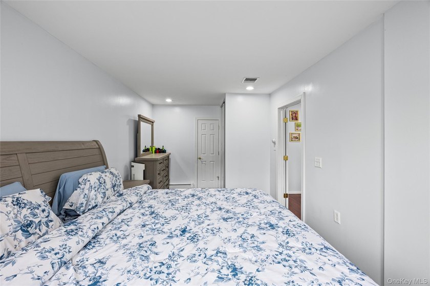 Welcome to 1022 Fire Island Avenue, a beautifully maintained - photo 31