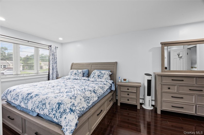 Welcome to 1022 Fire Island Avenue, a beautifully maintained - photo 32