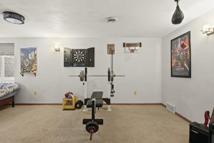 Showings begin on July 17, 2026 @NOON Beautifully updated - photo 32