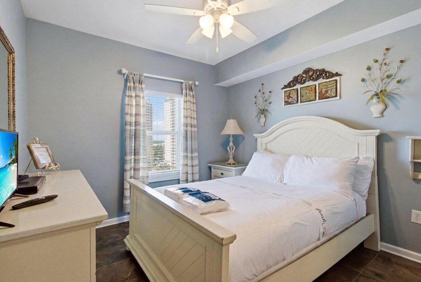Welcome to Majestic Sun B1001, an exceptional 10th-floor corner - photo 33