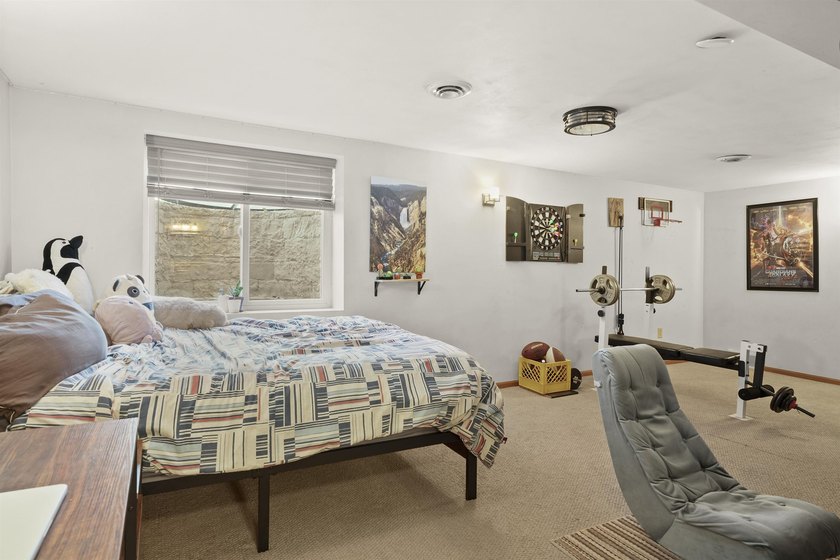Showings begin on July 17, 2026 @NOON Beautifully updated - photo 34