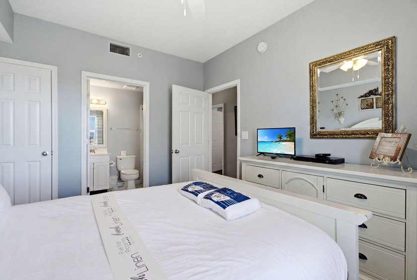 Welcome to Majestic Sun B1001, an exceptional 10th-floor corner - photo 36