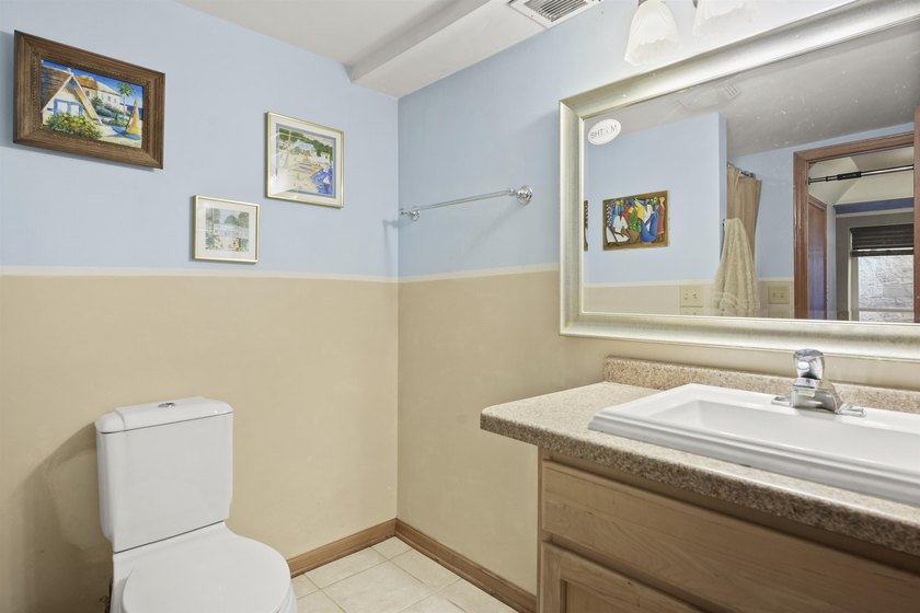 Showings begin on July 17, 2026 @NOON Beautifully updated - photo 36