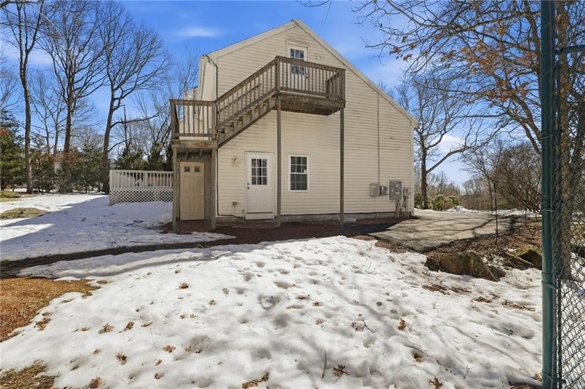 MOTIVATED SELLER! Say come see my beautiful Four bedroom 3 - photo 38
