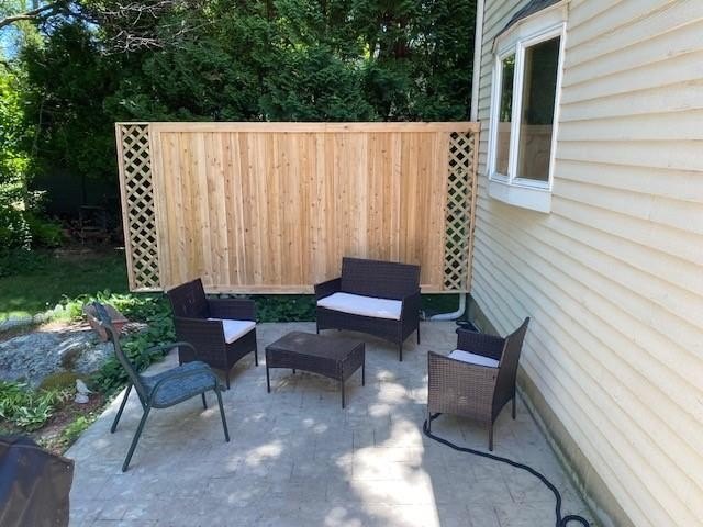 MOTIVATED SELLER! Say come see my beautiful Four bedroom 3 - photo 39