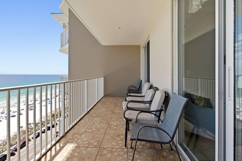 Welcome to Majestic Sun B1001, an exceptional 10th-floor corner - photo 40