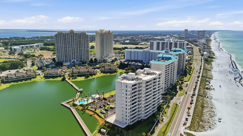 Welcome to Majestic Sun B1001, an exceptional 10th-floor corner - photo 41