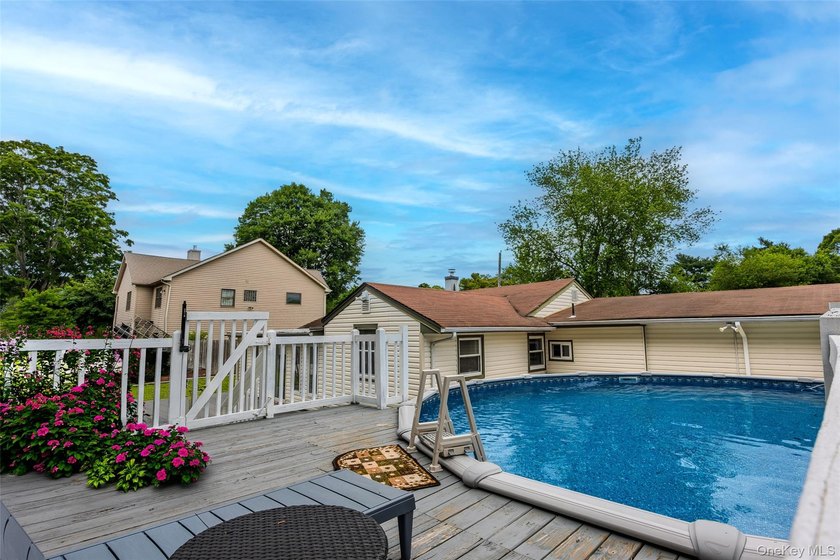 Welcome to 1022 Fire Island Avenue, a beautifully maintained - photo 41